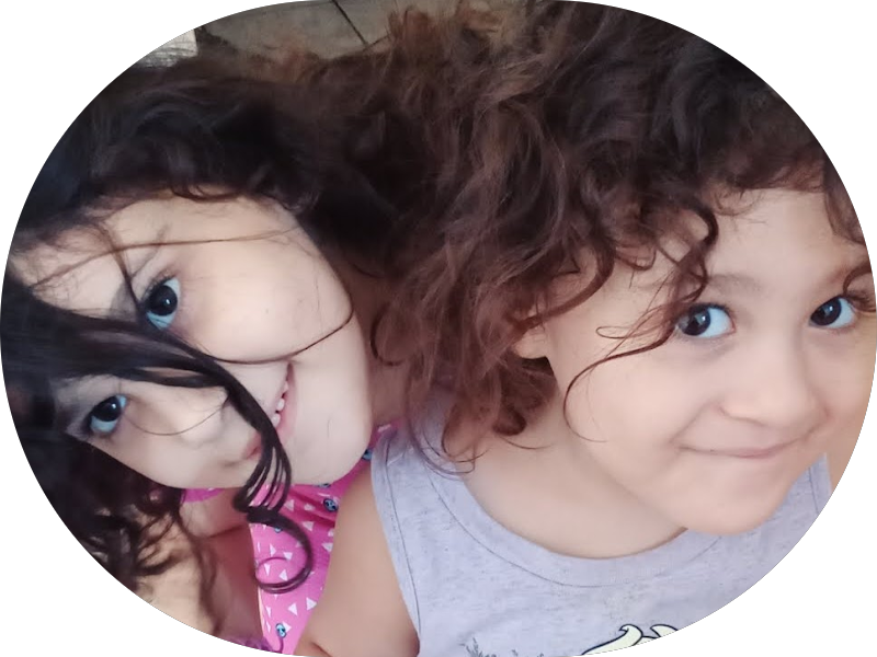 Foto 4 de Mix Sorriso