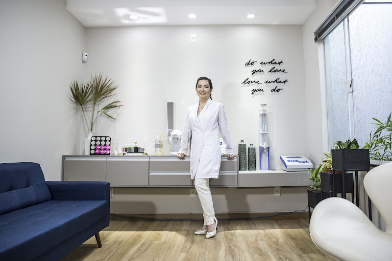 Foto 2 de MIYASAWA ODONTOLOGIA SOROCABA