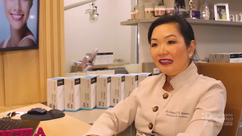 Foto 3 de MIYASAWA ODONTOLOGIA SOROCABA