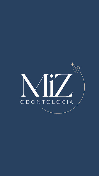 Foto 3 de MIZ Odontologia