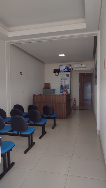 Foto 2 de MJ Clínica Médica e Odontológica - Unidade Cidade Nova.