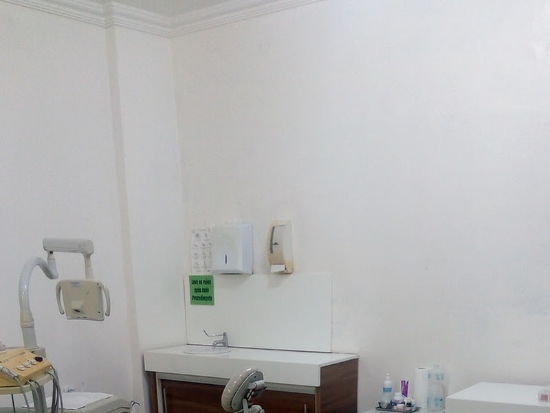 Foto 2 de Mj Odontologia