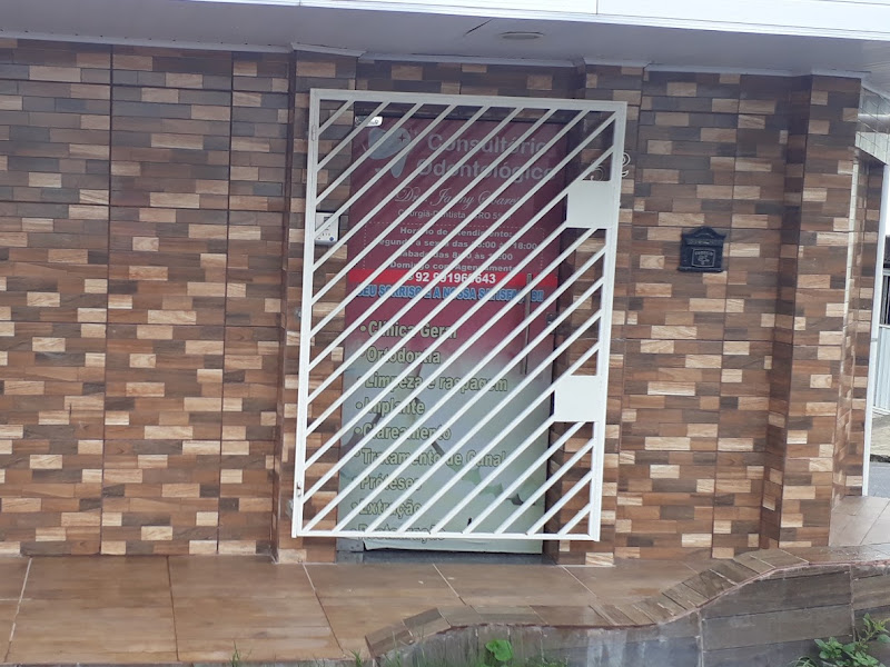 Foto 3 de Mj Odontologia