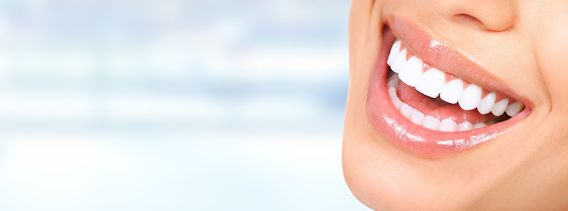 Foto 2 de MJ Odontologia