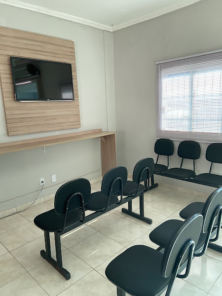Foto 2 de MJ Odontologia