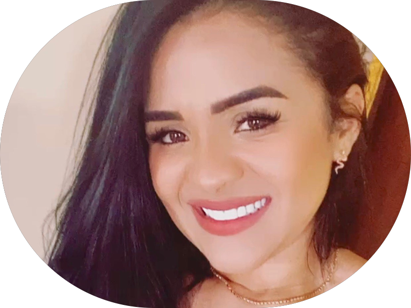 Foto 2 de MJ odontologia