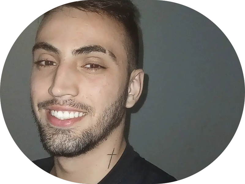 Foto 2 de MK Odonto Estética