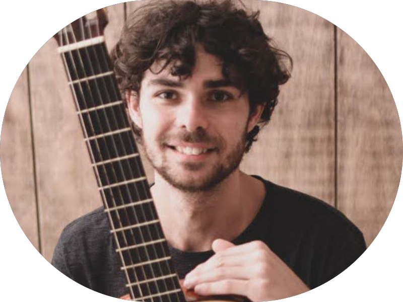 Foto 3 de MK Odonto Estética