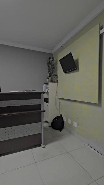 Foto 4 de MK Odontologia