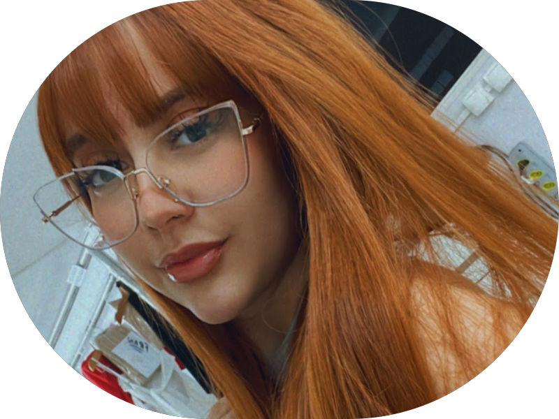 Foto 5 de MK Odontologia