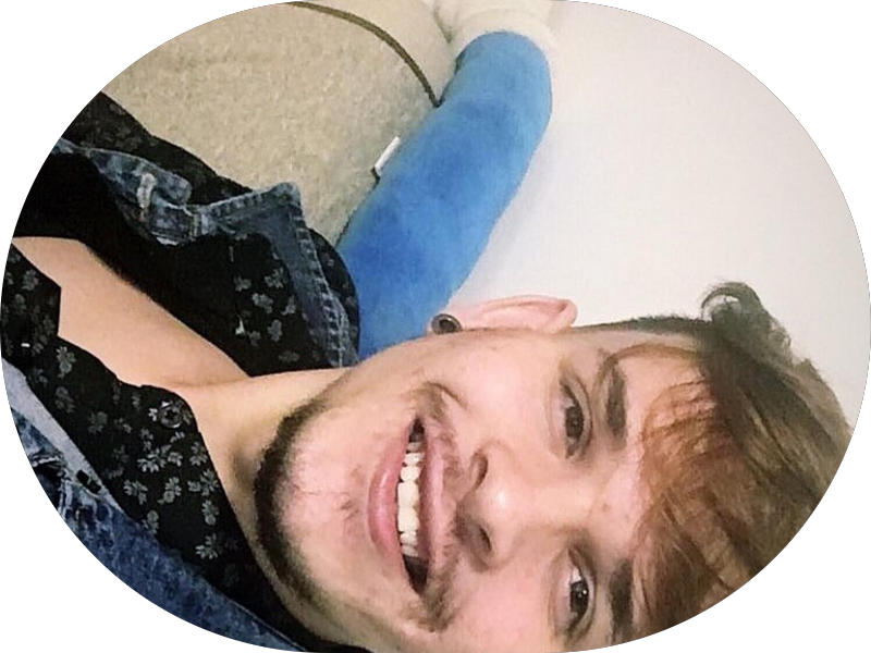 Foto 6 de MK Odontologia