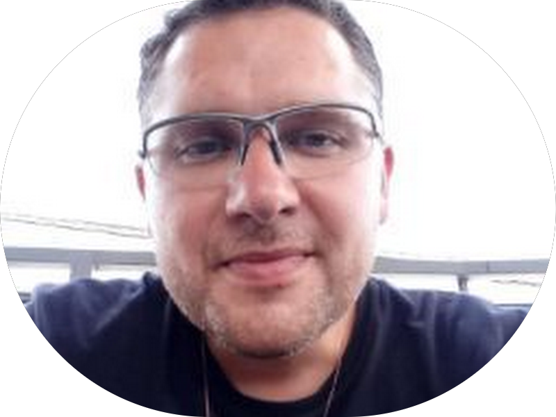 Foto 7 de MK Odontologia