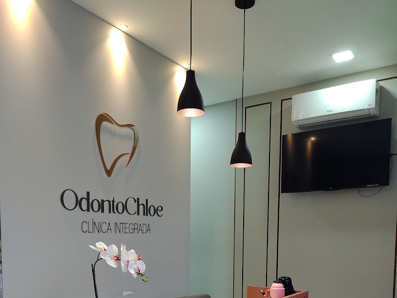 Foto 2 de MK odontologia