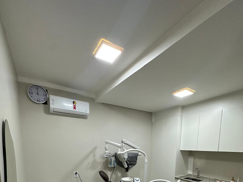 Foto de MK odontologia