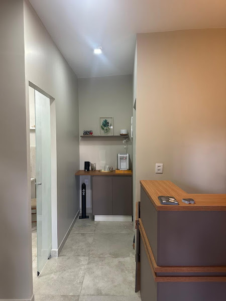 Foto 3 de MK odontologia