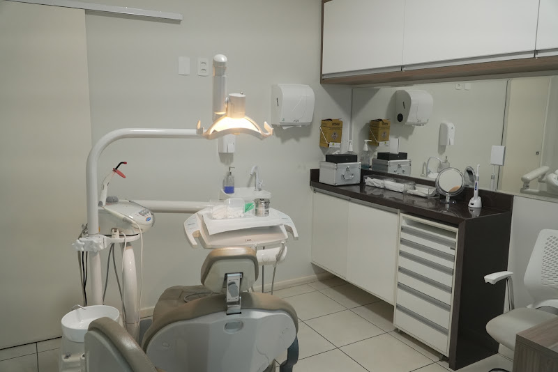 Foto 2 de MK Odontologia | Clínica Odontológica | Dentistas em Vitória da Conquista