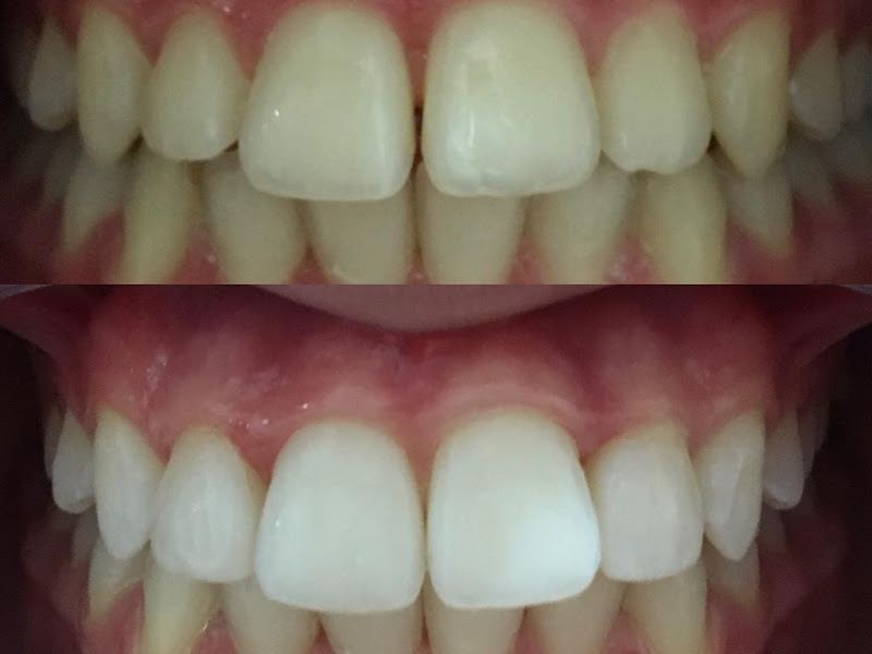 Foto de MK ODONTOLOGIA ESPECIALIZADA