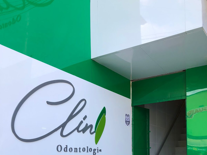 Foto 3 de ML Consultório odontológico - Clínica Provida| Dentistas Especializados