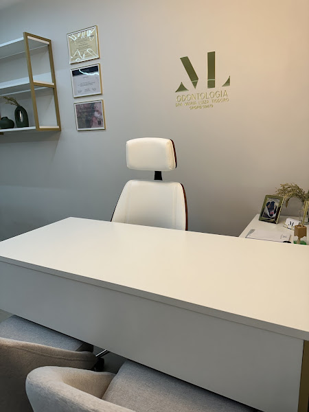 Foto 3 de ML Odontologia Estética