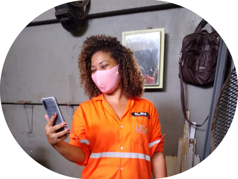 Foto 2 de MM DONTO CLINICA ODONTOLOGICA