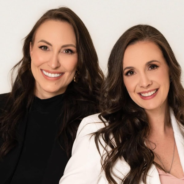 Foto 2 de MM Odontologia Premium - Dra Maria Gabriela & Dra Maria Virginia