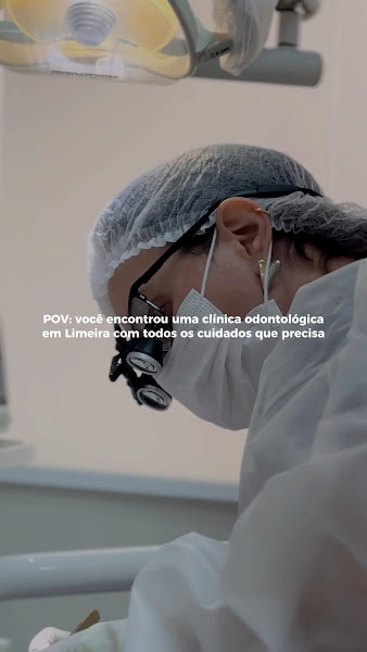 Foto 3 de MM Odontologia Premium - Dra Maria Gabriela & Dra Maria Virginia