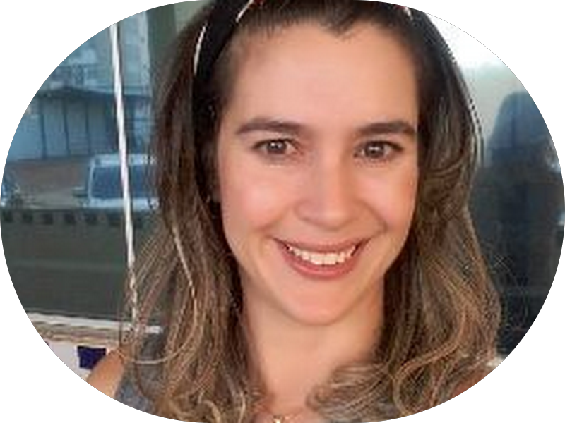 Foto 5 de MM Odontologia Premium - Dra Maria Gabriela & Dra Maria Virginia