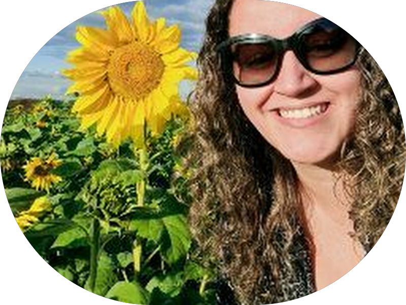 Foto 6 de MM Odontologia Premium - Dra Maria Gabriela & Dra Maria Virginia