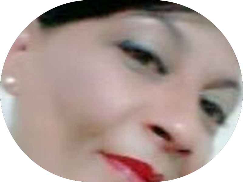 Foto 7 de MM Odontologia Premium - Dra Maria Gabriela & Dra Maria Virginia