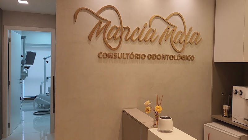 Foto 3 de MMaia Odontologia Integrada