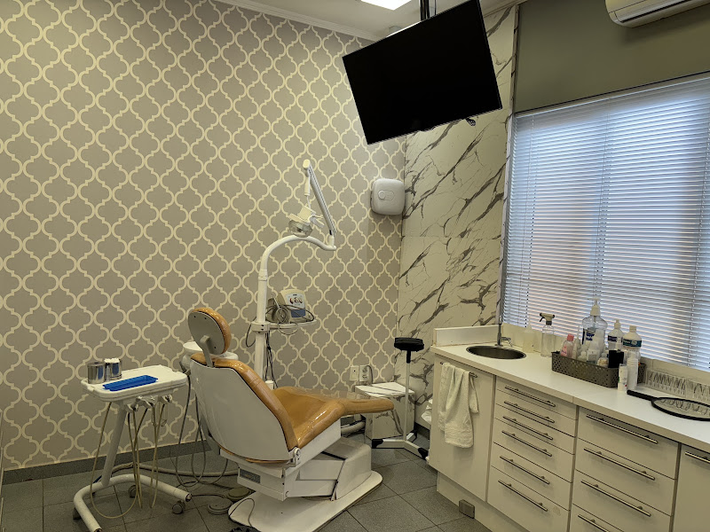 Foto 3 de Mmax Ortodontia