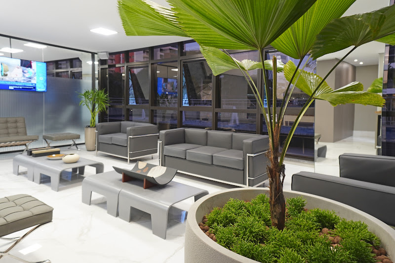 Foto 2 de MMI CLINIC - Saúde e Bem-estar