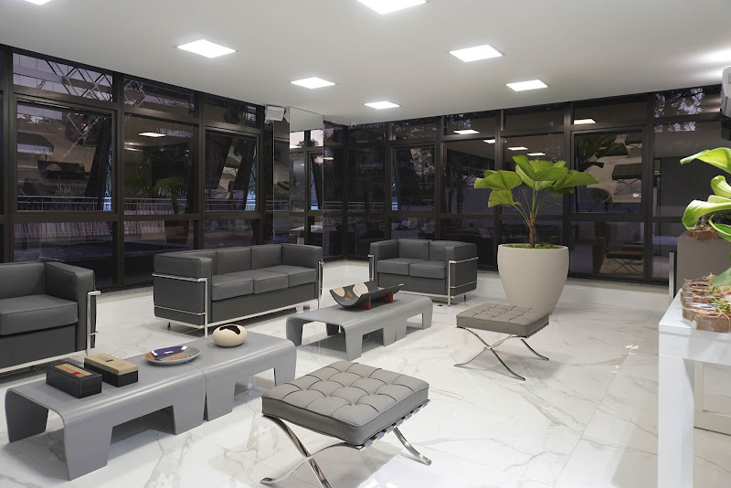 Foto 3 de MMI CLINIC - Saúde e Bem-estar