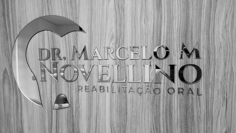 Foto 2 de MMNovellino Odontologia