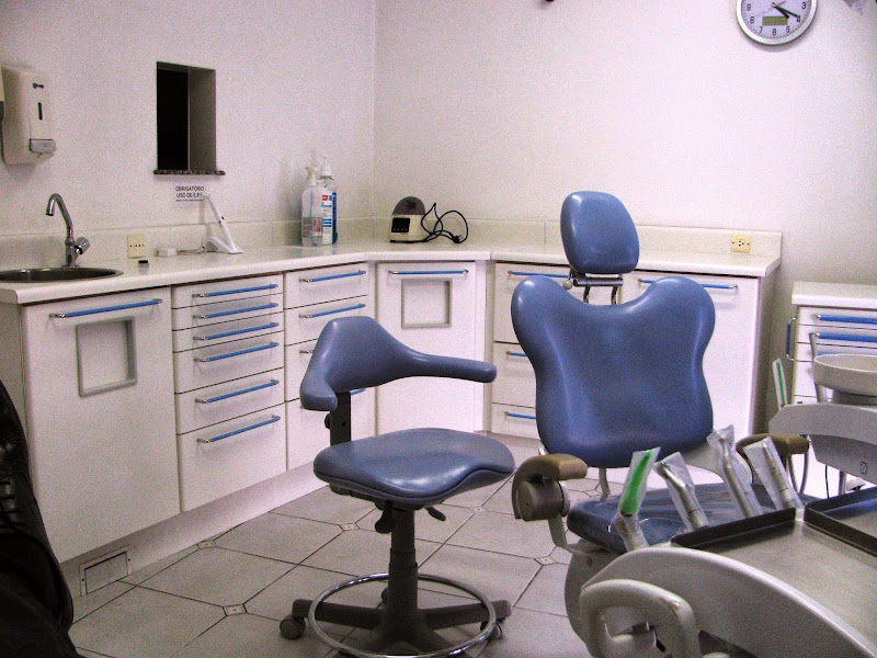 Foto 3 de MMNovellino Odontologia