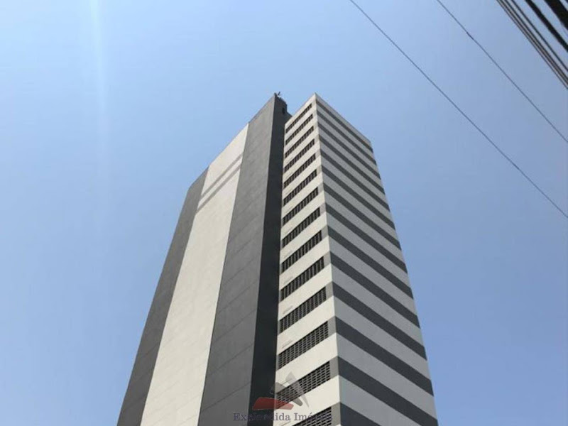 Foto de MN Odontologia
