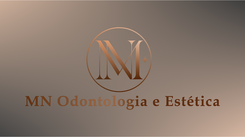 Foto 3 de MN Odontologia | Dra. Monique Navarro Faião