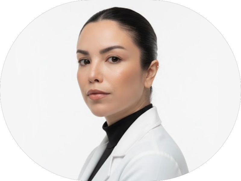 Foto 5 de MN Odontologia | Dra. Monique Navarro Faião