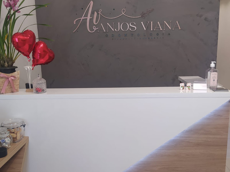 Foto 6 de MN Odontologia | Dra. Monique Navarro Faião