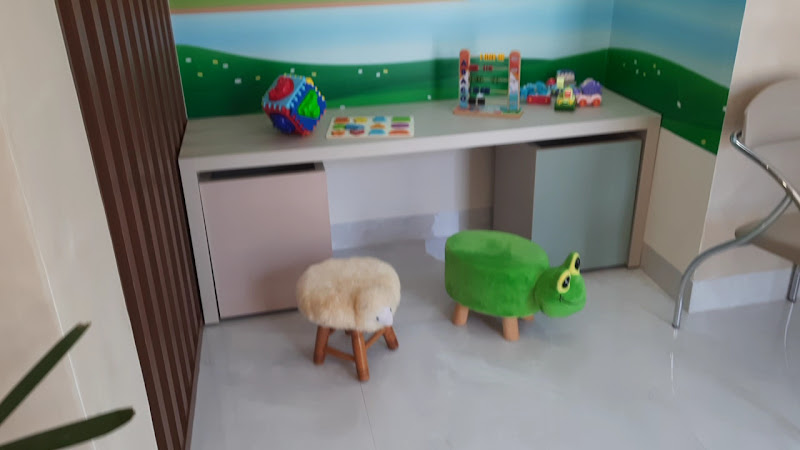 Foto 2 de MN Odontologia Especializada