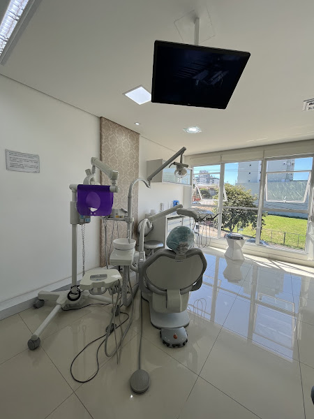 Foto 2 de MN Odontologia Integrada