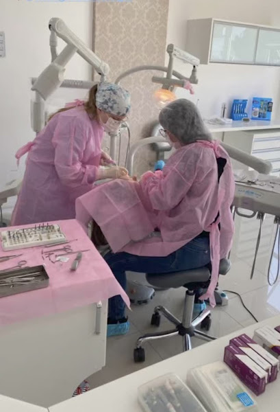 Foto 3 de MN Odontologia Integrada