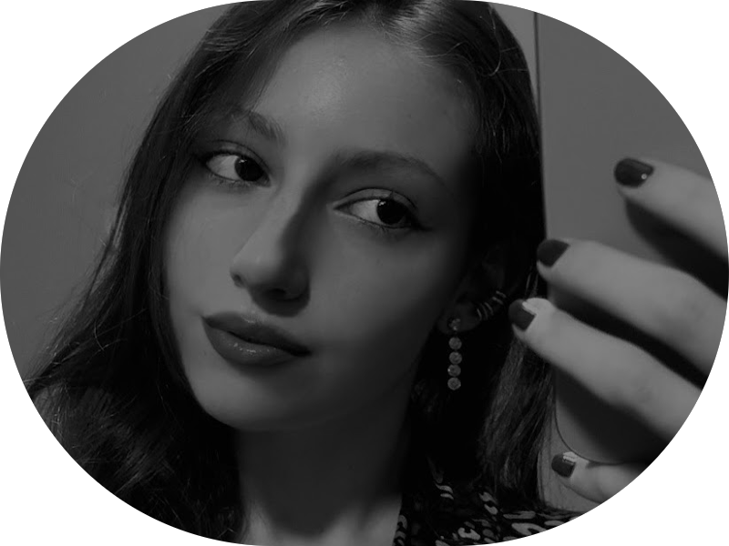 Foto 2 de MNB Reabilitação Oral