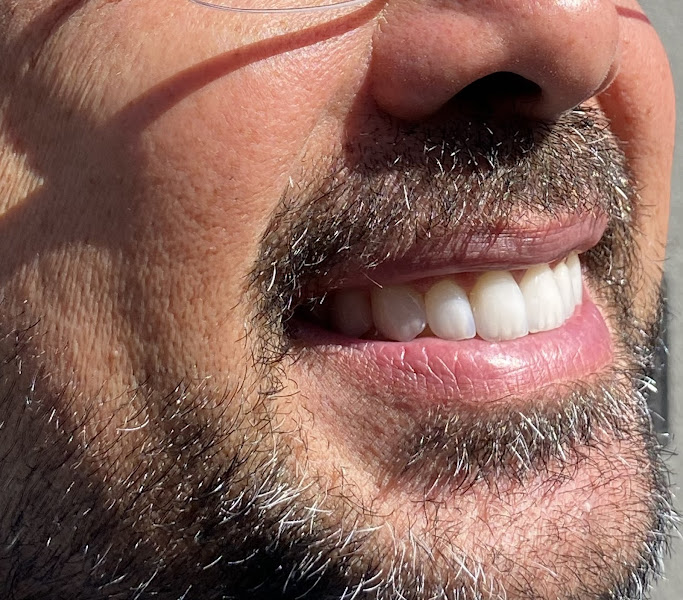 Foto 2 de MOA - Clinica especializada