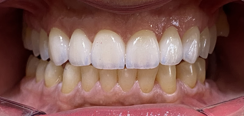 Foto 3 de MOA - Clinica especializada