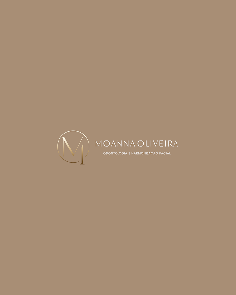 Foto 3 de Moanna Oliveira Odontologia e Harmonização Facial