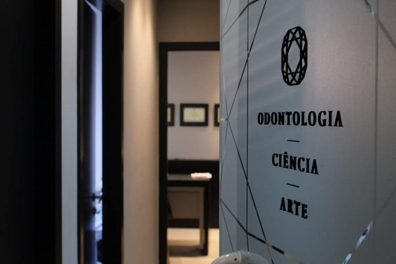 Foto 2 de Mocellin Odontologia