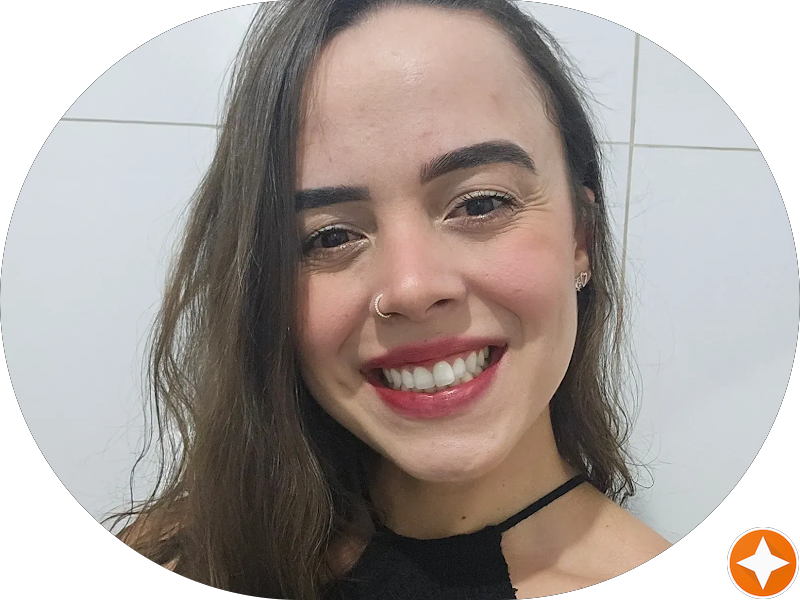 Foto 4 de MODELO ODONTO - Dra Jamile Branco / Dr João Paulo Alves/Dra Lara Melo/Dr Matheus André