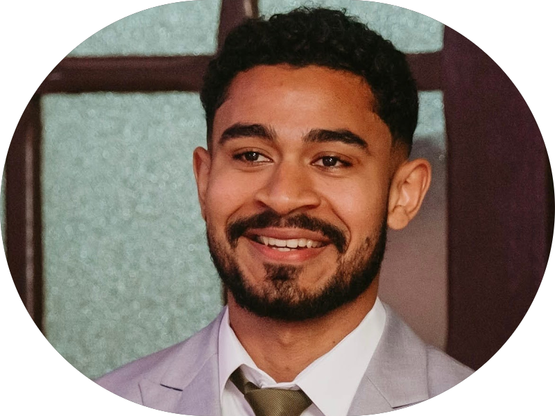 Foto 5 de MODELO ODONTO - Dra Jamile Branco / Dr João Paulo Alves/Dra Lara Melo/Dr Matheus André