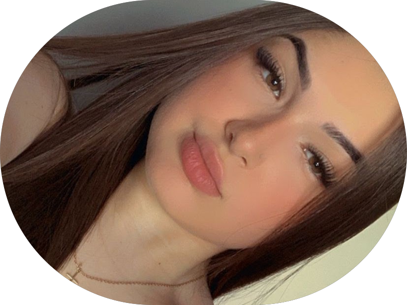 Foto 2 de Moderna Care Odontologia e Harmonização Facial